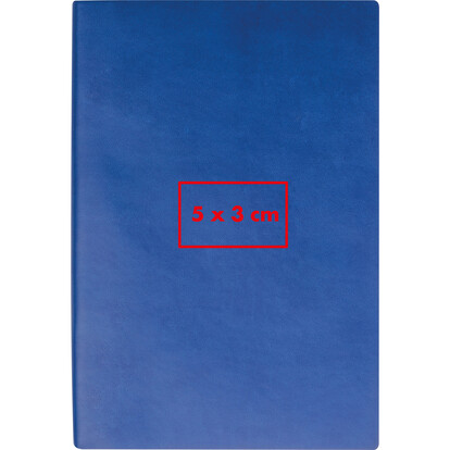 a5-notizbuch-daytona-beach-blau-a-nr-425404-04-ihreparty-ch.jpg a5-notizbuch-daytona-beach-blau-a-nr-425404-04-ihreparty-ch.jpg