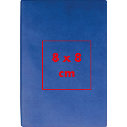 a5-notizbuch-daytona-beach-blau-a-nr-425404-05-ihreparty-ch.jpg a5-notizbuch-daytona-beach-blau-a-nr-425404-05-ihreparty-ch.jpg
