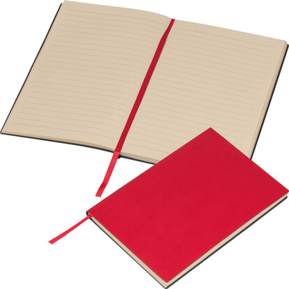 a5-notizbuch-daytona-beach-rot-a-nr-425405-01-ihreparty-ch.jpg a5-notizbuch-daytona-beach-rot-a-nr-425405-01-ihreparty-ch.jpg