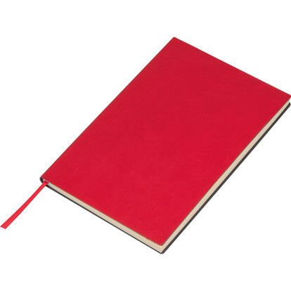 a5-notizbuch-daytona-beach-rot-a-nr-425405-02-ihreparty-ch.jpg a5-notizbuch-daytona-beach-rot-a-nr-425405-02-ihreparty-ch.jpg