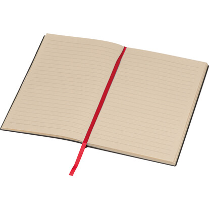 a5-notizbuch-daytona-beach-rot-a-nr-425405-03-ihreparty-ch.jpg a5-notizbuch-daytona-beach-rot-a-nr-425405-03-ihreparty-ch.jpg