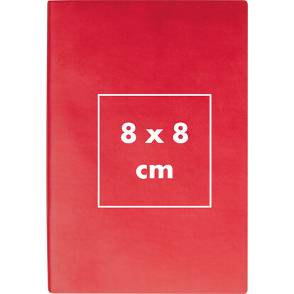 a5-notizbuch-daytona-beach-rot-a-nr-425405-05-ihreparty-ch.jpg a5-notizbuch-daytona-beach-rot-a-nr-425405-05-ihreparty-ch.jpg