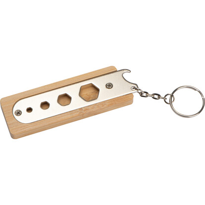 multitool-hiroshima-beige-a-nr-429813-01-ihreparty-ch.jpg multitool-hiroshima-beige-a-nr-429813-01-ihreparty-ch.jpg
