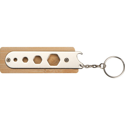 multitool-hiroshima-beige-a-nr-429813-02-ihreparty-ch.jpg multitool-hiroshima-beige-a-nr-429813-02-ihreparty-ch.jpg
