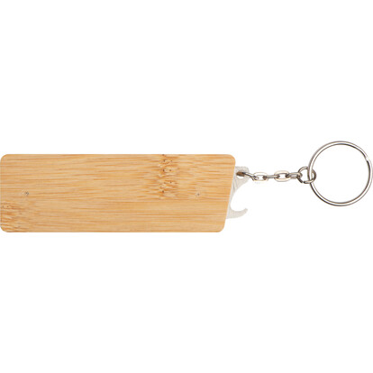 multitool-hiroshima-beige-a-nr-429813-03-ihreparty-ch.jpg multitool-hiroshima-beige-a-nr-429813-03-ihreparty-ch.jpg