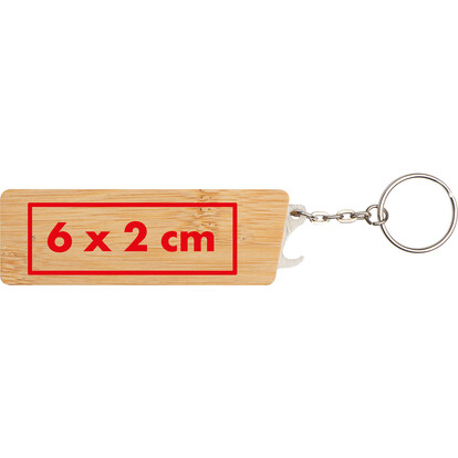 multitool-hiroshima-beige-a-nr-429813-04-ihreparty-ch.jpg multitool-hiroshima-beige-a-nr-429813-04-ihreparty-ch.jpg
