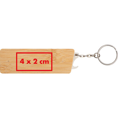 multitool-hiroshima-beige-a-nr-429813-05-ihreparty-ch.jpg multitool-hiroshima-beige-a-nr-429813-05-ihreparty-ch.jpg