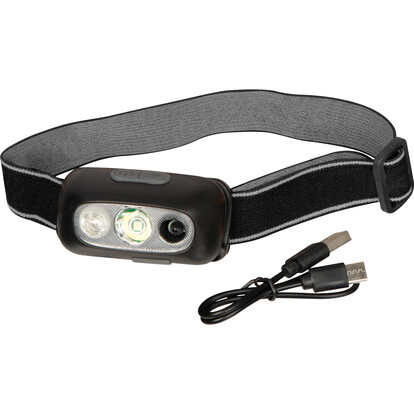 stirnlampe-la-plata-schwarz-a-nr-430603-01-ihreparty-ch.jpg