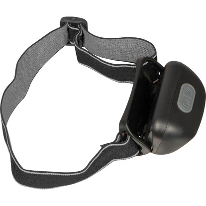 stirnlampe-la-plata-schwarz-a-nr-430603-02-ihreparty-ch.jpg