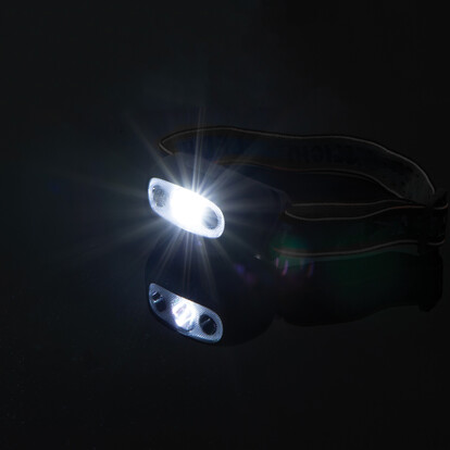 stirnlampe-la-plata-schwarz-a-nr-430603-03-ihreparty-ch.jpg
