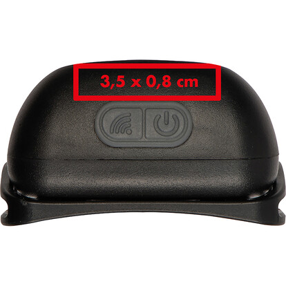 stirnlampe-la-plata-schwarz-a-nr-430603-04-ihreparty-ch.jpg