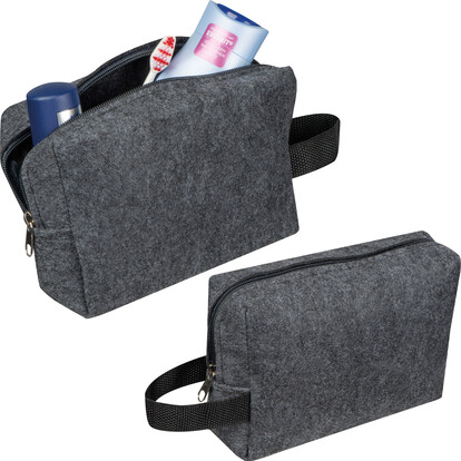 kosmetiktasche-ljungby-anthrazit-a-nr-431677-01-ihreparty-ch.jpg