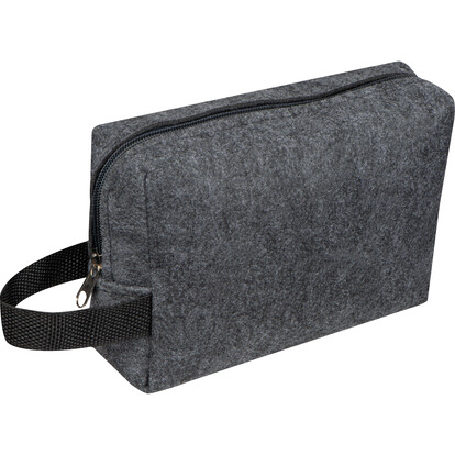 kosmetiktasche-ljungby-anthrazit-a-nr-431677-02-ihreparty-ch.jpg