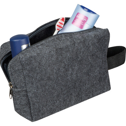 kosmetiktasche-ljungby-anthrazit-a-nr-431677-03-ihreparty-ch.jpg