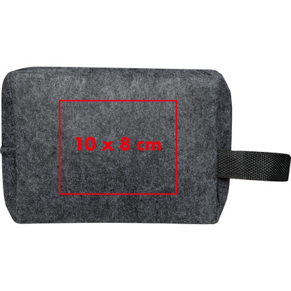 kosmetiktasche-ljungby-anthrazit-a-nr-431677-04-ihreparty-ch.jpg