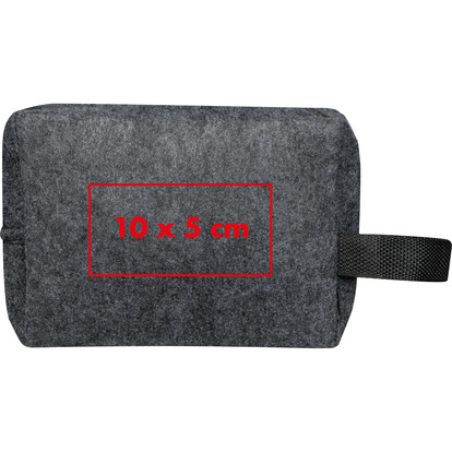 kosmetiktasche-ljungby-anthrazit-a-nr-431677-05-ihreparty-ch.jpg