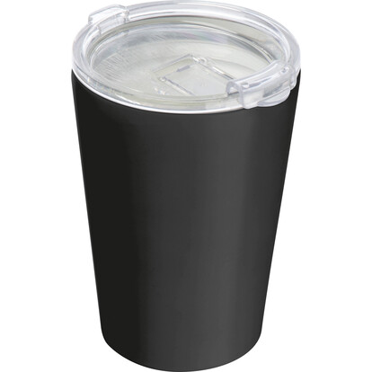 kaffeebecher-lucerne-schwarz-a-nr-431703-01-ihreparty-ch.jpg
