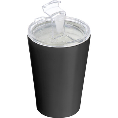 kaffeebecher-lucerne-schwarz-a-nr-431703-03-ihreparty-ch.jpg