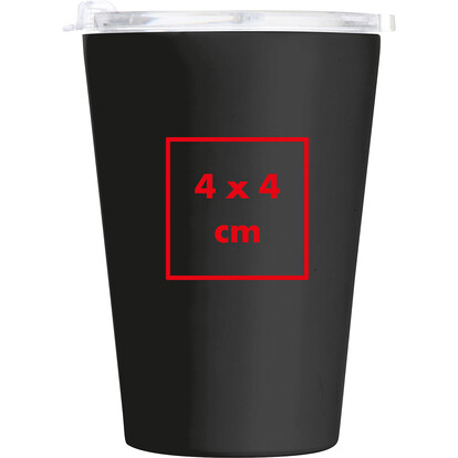 kaffeebecher-lucerne-schwarz-a-nr-431703-04-ihreparty-ch.jpg