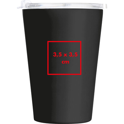 kaffeebecher-lucerne-schwarz-a-nr-431703-05-ihreparty-ch.jpg