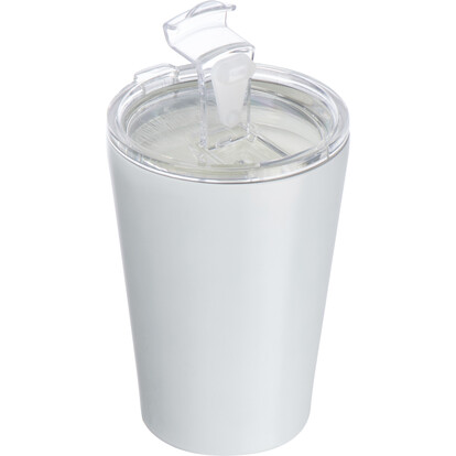 kaffeebecher-lucerne-weiss-a-nr-431706-03-ihreparty-ch.jpg kaffeebecher-lucerne-weiss-a-nr-431706-03-ihreparty-ch.jpg