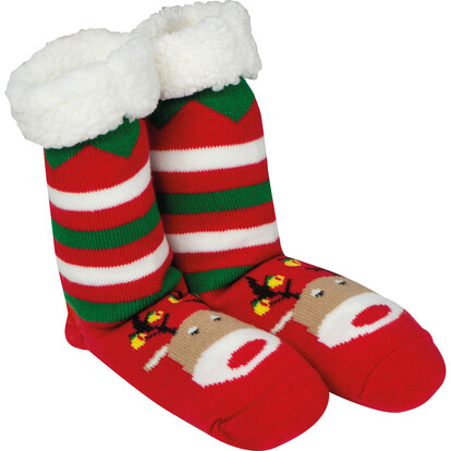 weihnachtssocken-lund-mehrfarbig-a-nr-4319mc-01-ihreparty-ch.jpg weihnachtssocken-lund-mehrfarbig-a-nr-4319mc-01-ihreparty-ch.jpg