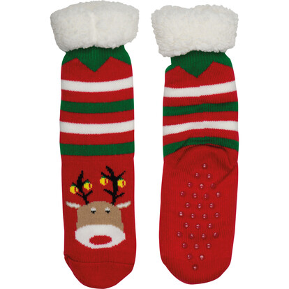 weihnachtssocken-lund-mehrfarbig-a-nr-4319mc-02-ihreparty-ch.jpg weihnachtssocken-lund-mehrfarbig-a-nr-4319mc-02-ihreparty-ch.jpg
