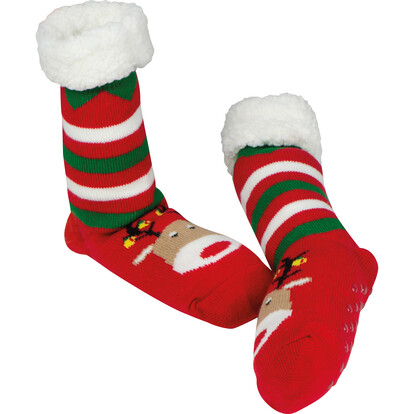 weihnachtssocken-lund-mehrfarbig-a-nr-4319mc-03-ihreparty-ch.jpg weihnachtssocken-lund-mehrfarbig-a-nr-4319mc-03-ihreparty-ch.jpg