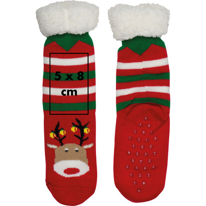 weihnachtssocken-lund-mehrfarbig-a-nr-4319mc-04-ihreparty-ch.jpg weihnachtssocken-lund-mehrfarbig-a-nr-4319mc-04-ihreparty-ch.jpg