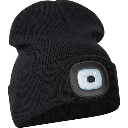 beanie-mit-led-maitland-schwarz-a-nr-432303-01-ihreparty-ch.jpg