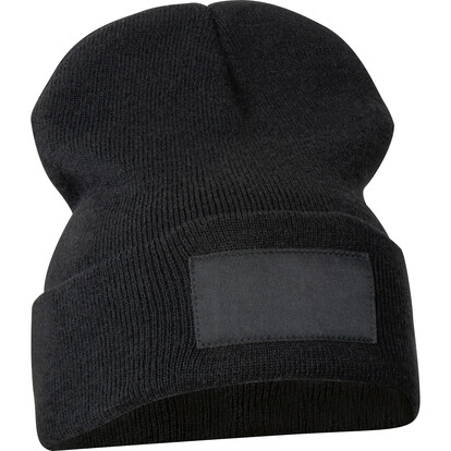 beanie-mit-led-maitland-schwarz-a-nr-432303-02-ihreparty-ch.jpg