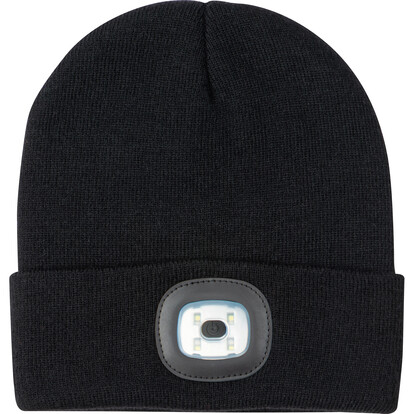 beanie-mit-led-maitland-schwarz-a-nr-432303-03-ihreparty-ch.jpg