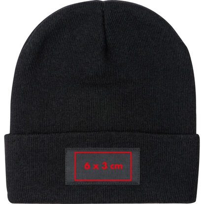 beanie-mit-led-maitland-schwarz-a-nr-432303-04-ihreparty-ch.jpg