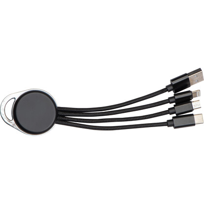 kabel-set-middlesborough-schwarz-a-nr-432703-01-ihreparty-ch.jpg kabel-set-middlesborough-schwarz-a-nr-432703-01-ihreparty-ch.jpg