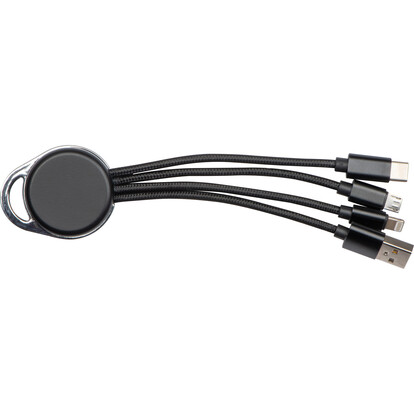 kabel-set-middlesborough-schwarz-a-nr-432703-02-ihreparty-ch.jpg kabel-set-middlesborough-schwarz-a-nr-432703-02-ihreparty-ch.jpg