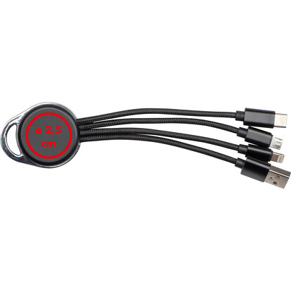 kabel-set-middlesborough-schwarz-a-nr-432703-04-ihreparty-ch.jpg kabel-set-middlesborough-schwarz-a-nr-432703-04-ihreparty-ch.jpg