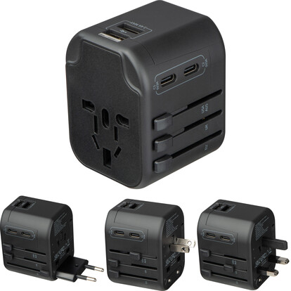 reiseadapter-maracena-schwarz-a-nr-432903-01-ihreparty-ch.jpg