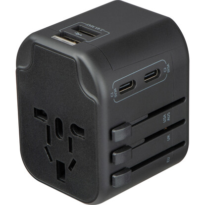 reiseadapter-maracena-schwarz-a-nr-432903-02-ihreparty-ch.jpg