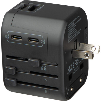 reiseadapter-maracena-schwarz-a-nr-432903-03-ihreparty-ch.jpg