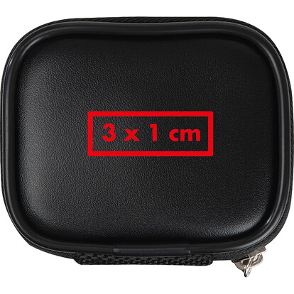 reiseadapter-maracena-schwarz-a-nr-432903-04-ihreparty-ch.jpg