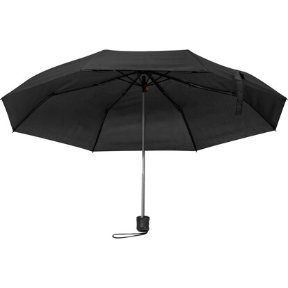 pet-taschenschirm-northampton-schwarz-a-nr-433603-01-ihreparty-ch.jpg
