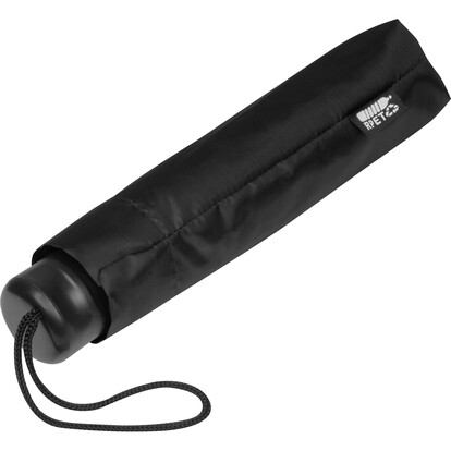 pet-taschenschirm-northampton-schwarz-a-nr-433603-02-ihreparty-ch.jpg