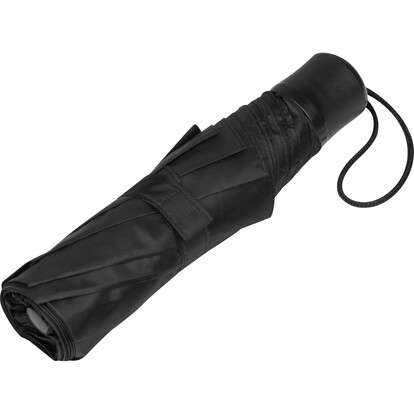 pet-taschenschirm-northampton-schwarz-a-nr-433603-03-ihreparty-ch.jpg