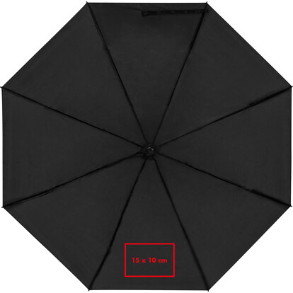 pet-taschenschirm-northampton-schwarz-a-nr-433603-04-ihreparty-ch.jpg