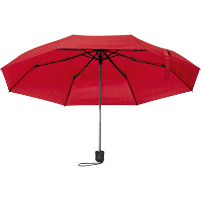 pet-taschenschirm-northampton-rot-a-nr-433605-01-ihreparty-ch.jpg