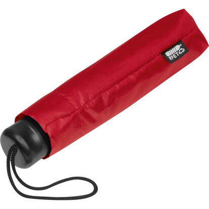 pet-taschenschirm-northampton-rot-a-nr-433605-02-ihreparty-ch.jpg