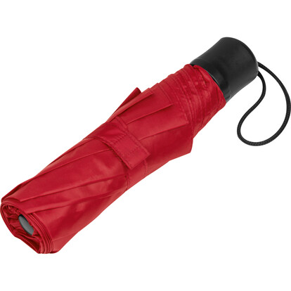 pet-taschenschirm-northampton-rot-a-nr-433605-03-ihreparty-ch.jpg