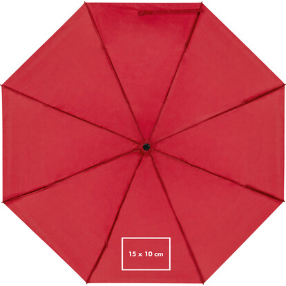 pet-taschenschirm-northampton-rot-a-nr-433605-04-ihreparty-ch.jpg
