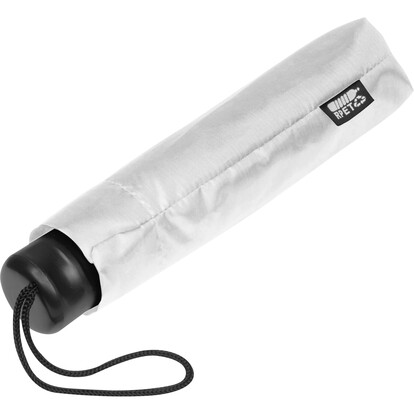 pet-taschenschirm-northampton-weiss-a-nr-433606-02-ihreparty-ch.jpg