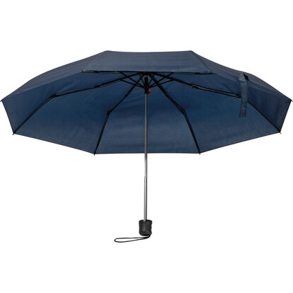 pet-taschenschirm-northampton-dunkelblau-a-nr-433644-01-ihreparty-ch.jpg